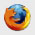 Mozilla Firefox (mozila)